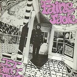 I'm A Wanderer Too Bass tabs by Faine Jade