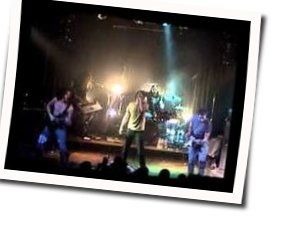 Tall Tales Taste Like Sour Grapes Chords by Fair To Midland