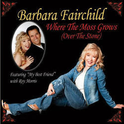 Baby Doll Chords by Barbara Fairchild