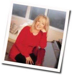 Crazy Love Chords by Barbara Fairchild