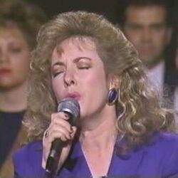 Highest Hosanna Live Chords by Barbara Fairchild
