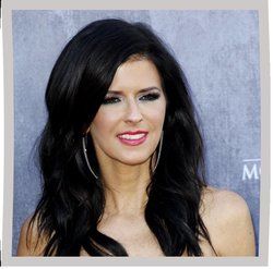Wide Open Spaces Acoustic Chords by Karen Fairchild
