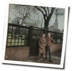 Genesis Hall Chords by Fairport Convention