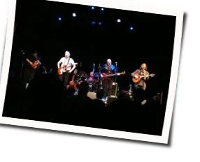 It's Alright Ma, It's Only Witchcraft Tab by Fairport Convention