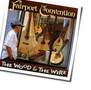 Banbury Fair Chords by Fairport Convention