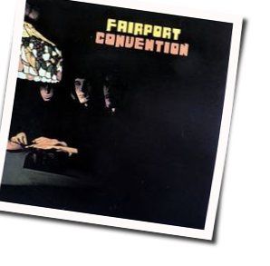 Closing Time Chords by Fairport Convention