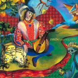 Duchess Anne Chords by Fairport Convention