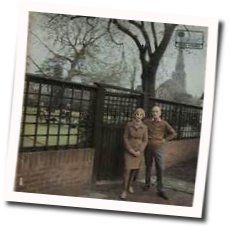Genesis Hall Chords by Fairport Convention