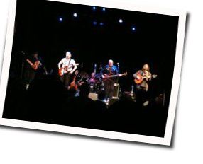 Its Alright Ma, Its Only Witchcraft Tabs by Fairport Convention