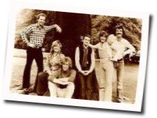 Now Be Thankful Chords by Fairport Convention