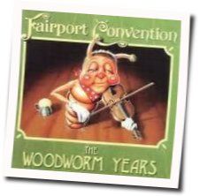 The Deserter by Fairport Convention