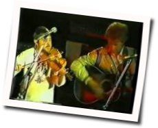 The Plainsman Chords by Fairport Convention