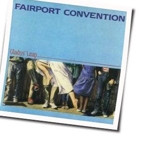 Wat Tyler by Fairport Convention