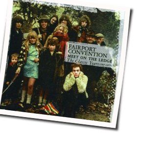 What Is True by Fairport Convention
