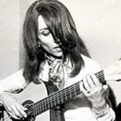 Aatini El Nay Tab by Fairuz