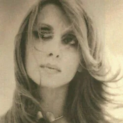 Bint Il Shalabeya Intro Tab by Fairuz