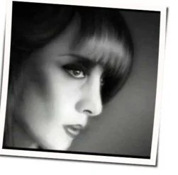 Sabah W Masa Chords by Fairuz