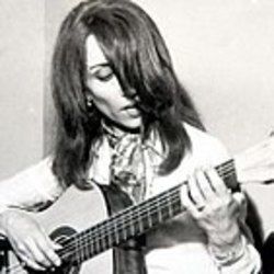 Aatini El Nay Tabs by Fairuz