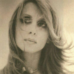 Bint Il Shalabeya by Fairuz