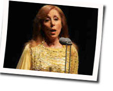Nassam Alayna Chords by Fairuz