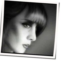 Sabah W Masa Chords by Fairuz
