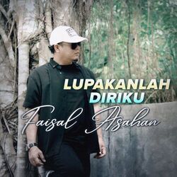 Seribu Janji Chords by Faisal Asahan