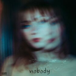 Nobody Chords by Faith Marie