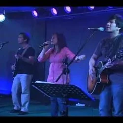 Magalak Ka Magsaya Ka Chords by Faith Music Manila