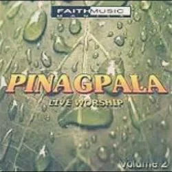 Pinagpala Chords by Faith Music Manila