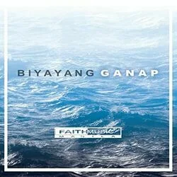 Wala Nang Maidaragdag Chords by Faith Music Manila