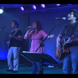Magalak Ka Magsaya Ka Chords by Faith Music Manila