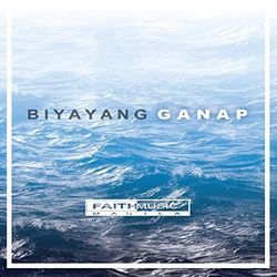 Pag Asa Chords by Faith Music Manila
