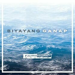 Wala Nang Maidaragdag Chords by Faith Music Manila