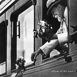 Helpless Chords by Faith No More