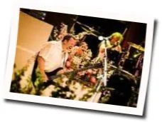 Sunny Side Up Tab by Faith No More