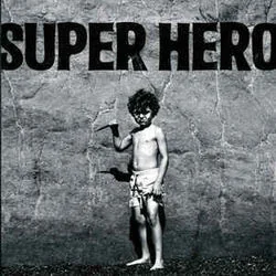 Superhero Bass Tab by Faith No More