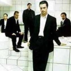 Ashes To Ashes Chords by Faith No More