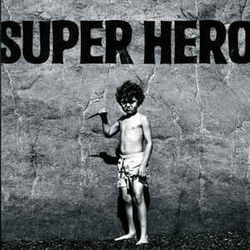 Superhero by Faith No More