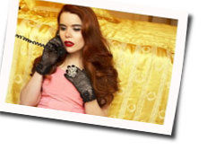 Broken Doll Chords by Paloma Faith