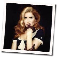 Can't Rely On You Chords by Paloma Faith
