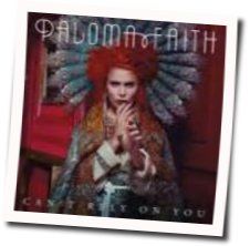 Can't Rely On You Intro by Paloma Faith
