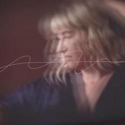 Dirty Waters Chords by Faith Rose