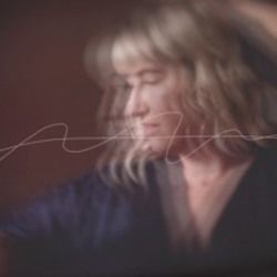 Psalm 32 Chords by Faith Rose