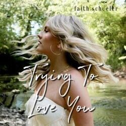 Living In Your Head Chords by Faith Schueler