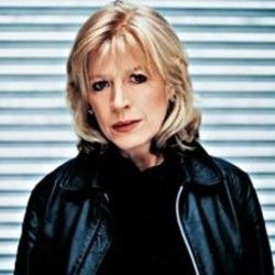 Love And Money Chords by Marianne Faithfull