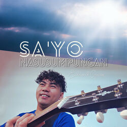 Maglilingkod Sa Yo Live Chords by Faithmusic Manila