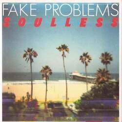 Oh Maria Chords by Fake Problems