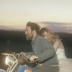 1000 Ways Chords by Chet Faker
