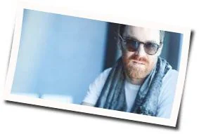 Killing Jar Chords by Chet Faker