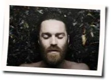 Talk Is Cheap Chords by Chet Faker